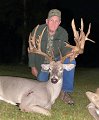 2020-TX-WHITETAIL-TROPHY-HUNTING-RANCH (34)